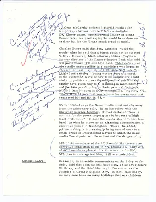 p. 24