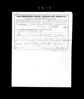 p. 29