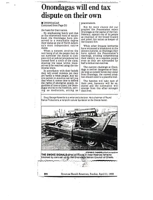 p. 27