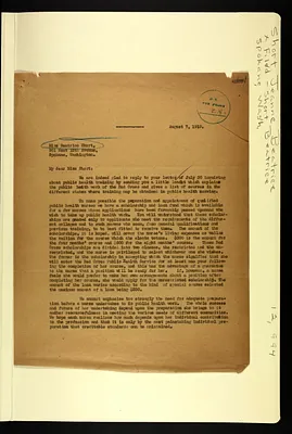 p. 41