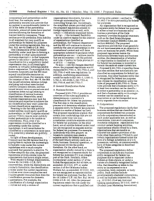 p. 51
