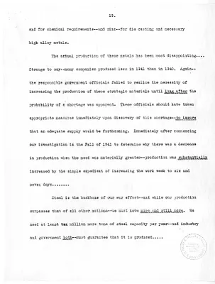 p. 21