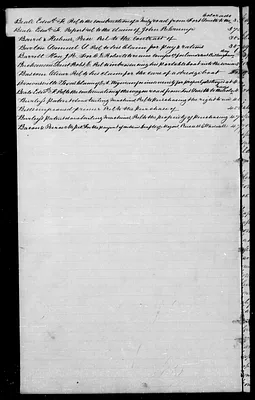 p. 9