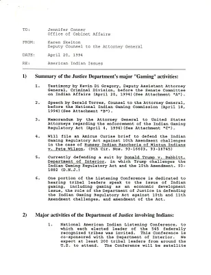 p. 19
