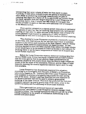 p. 51