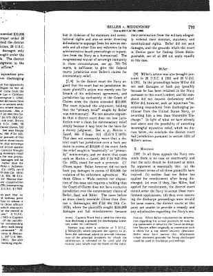 p. 31