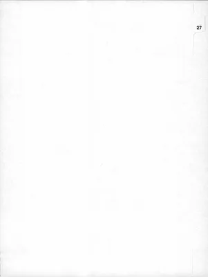 p. 49