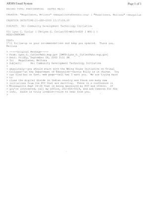 p. 4