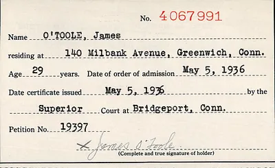 p. 26