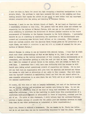 p. 26