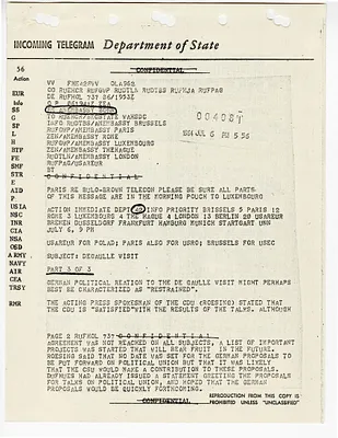 p. 52