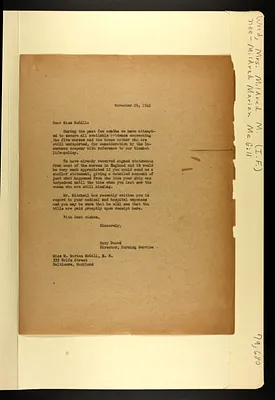 p. 52