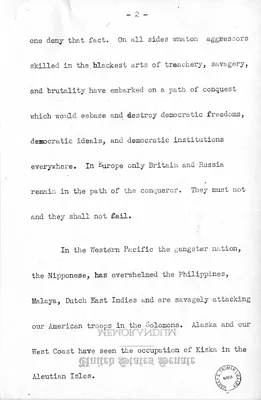 p. 2
