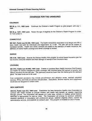 p. 41