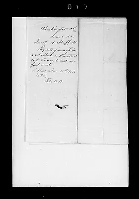 p. 20
