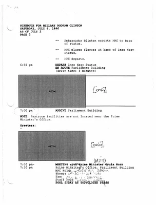 p. 20