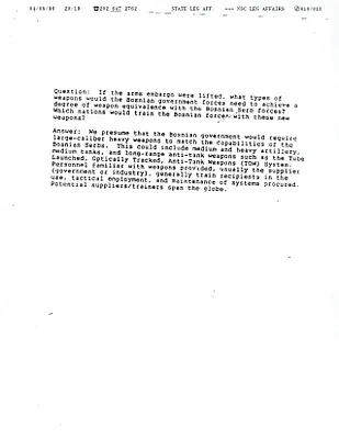 p. 33