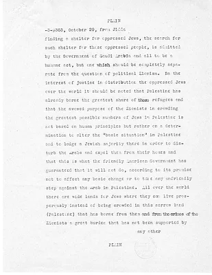 p. 4