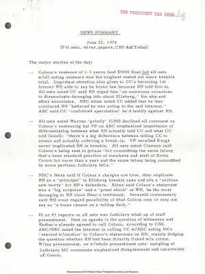 p. 44