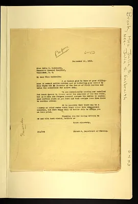 p. 39