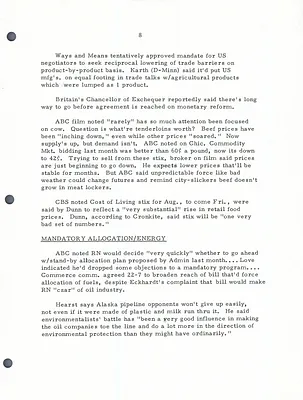 p. 8
