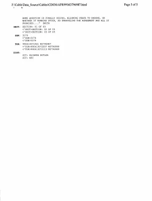 p. 50