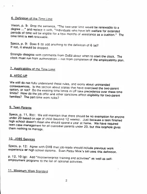 p. 42