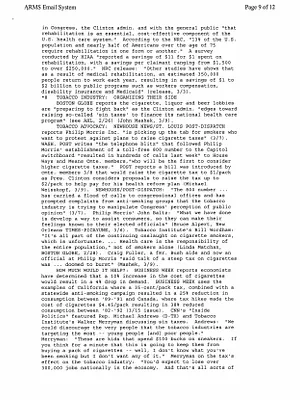 p. 27