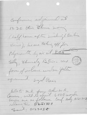 p. 4