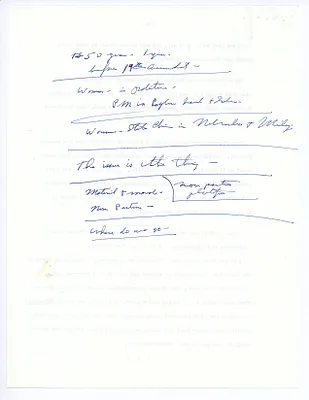 p. 4