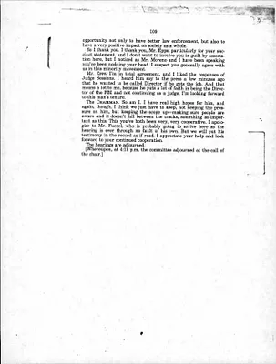 p. 41
