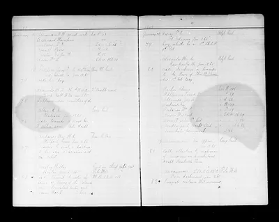 p. 18