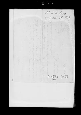 p. 60