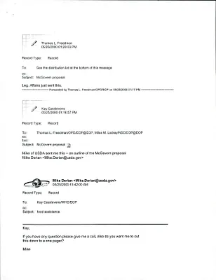 p. 58
