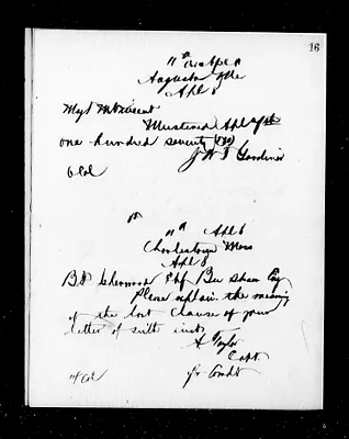 p. 54