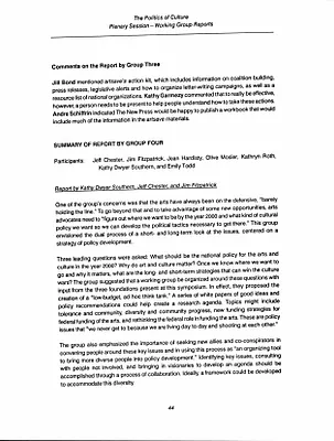 p. 49