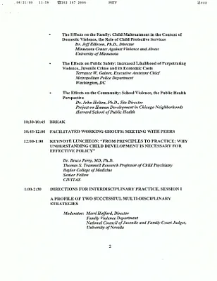 p. 51