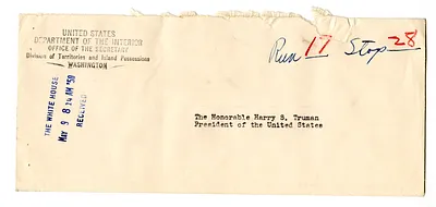 p. 5