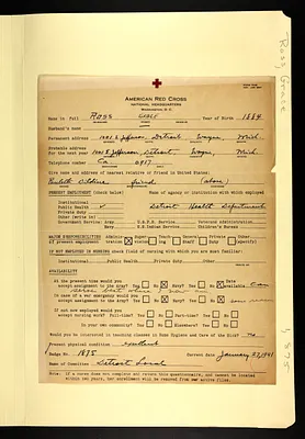 p. 20