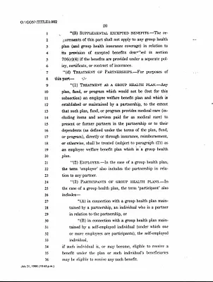 p. 22