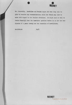 p. 30