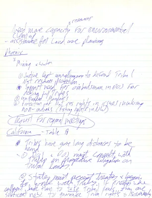 p. 37