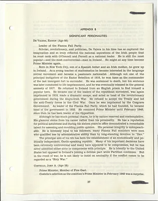 p. 37