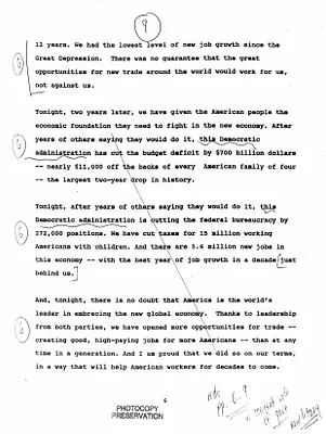 p. 33