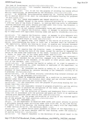 p. 41