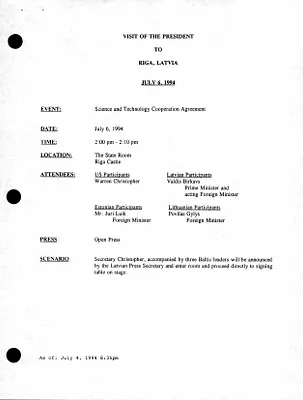 p. 4