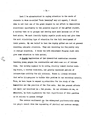 p. 14