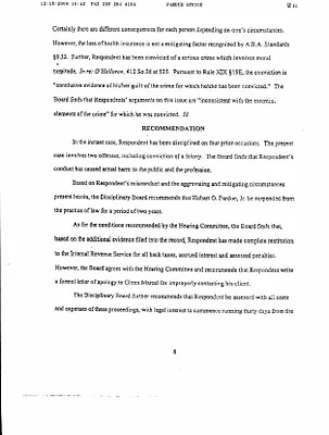 p. 44