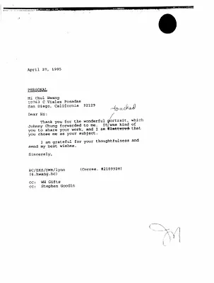 p. 42