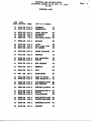 p. 59